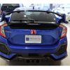 honda civic 2017 quick_quick_DBA-FK8_1000210 image 14