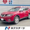 nissan x-trail 2016 -NISSAN--X-Trail DBA-T32--T32-515357---NISSAN--X-Trail DBA-T32--T32-515357- image 1