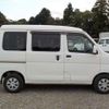 daihatsu hijet-van 2020 CFJ1823678 image 26
