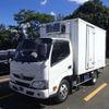 toyota dyna-truck 2019 -TOYOTA--Dyna XZU605--XZU605-0024937---TOYOTA--Dyna XZU605--XZU605-0024937- image 5