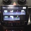 smart forfour 2017 CFJ0961863 image 7
