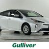 toyota prius 2022 -TOYOTA--Prius 6AA-ZVW51--ZVW51-6247975---TOYOTA--Prius 6AA-ZVW51--ZVW51-6247975- image 1