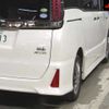 toyota noah 2018 -TOYOTA 【京都 302ﾏ5013】--Noah ZWR80W-0364193---TOYOTA 【京都 302ﾏ5013】--Noah ZWR80W-0364193- image 9