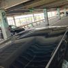 toyota prius-α 2012 -TOYOTA--Prius α DAA-ZVW40W--ZVW40-3021255---TOYOTA--Prius α DAA-ZVW40W--ZVW40-3021255- image 6