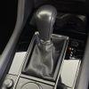 mazda mazda3 2023 CFJ1556027 image 10