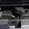 nissan serena 2013 -NISSAN--Serena C26-064224---NISSAN--Serena C26-064224- image 12