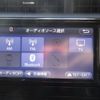 toyota aqua 2017 quick_quick_DAA-NHP10_6658209 image 17