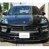 porsche macan 2022 CFJ1531530 image 6