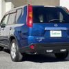 nissan x-trail 2008 -NISSAN--X-Trail DBA-NT31--NT31-015955---NISSAN--X-Trail DBA-NT31--NT31-015955- image 15