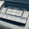 honda stepwagon 2020 CFJ1829101 image 14