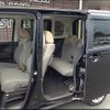 honda n-box 2022 -HONDA 【北九州 581ﾁ3196】--N BOX JF3--5174724---HONDA 【北九州 581ﾁ3196】--N BOX JF3--5174724- image 26