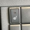 suzuki wagon-r 2012 CFJ1572422 image 3