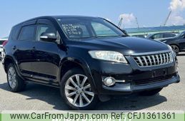 toyota vanguard 2013 quick_quick_DBA-ACA38W_ACA38-5251787