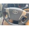 toyota alphard 2014 CFJ1740297 image 13