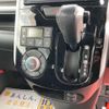 daihatsu tanto 2014 quick_quick_DBA-LA600S_LA600S-0136459 image 18