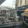 isuzu giga 2017 -ISUZU--Giga QKG-CYY77B--CYY77B-7000236---ISUZU--Giga QKG-CYY77B--CYY77B-7000236- image 30