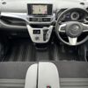 daihatsu cast 2017 -DAIHATSU--Cast DBA-LA250S--LA250S-0100192---DAIHATSU--Cast DBA-LA250S--LA250S-0100192- image 3