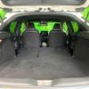toyota c-hr 2020 quick_quick_ZYX11_ZYX11-2009704 image 11