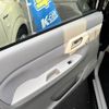 daihatsu move 2022 CFJ0568771 image 30
