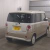 daihatsu move-canbus 2022 -DAIHATSU 【熊谷 581ｽ5110】--Move Canbus LA800S-1020464---DAIHATSU 【熊谷 581ｽ5110】--Move Canbus LA800S-1020464- image 6