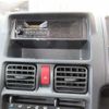 nissan clipper-truck 2017 CFJ1689249 image 5