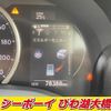 lexus ct 2016 -LEXUS--Lexus CT ZWA10--2277930---LEXUS--Lexus CT ZWA10--2277930- image 24