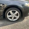 mazda atenza 2005 CFJ1525081 image 7
