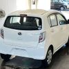 subaru pleo-plus 2016 -SUBARU--Pleo Plus LA300F-1522541---SUBARU--Pleo Plus LA300F-1522541- image 2