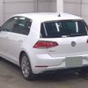 volkswagen golf 2019 quick_quick_DBA-AUCJZ_WVWZZZAUZKW101380 image 5