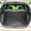 honda fit 2023 CFJ1665350 image 10