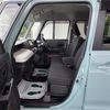 mazda flair-wagon 2018 CFJ1715538 image 53