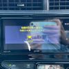 toyota aqua 2018 CFJ1685190 image 9