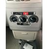 daihatsu move-conte 2010 CFJ1763705 image 20