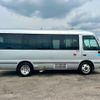 hino liesse 2013 CFJ1603977 image 4