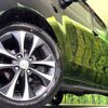 suzuki wagon-r 2013 CFJ1556734 image 13