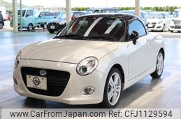daihatsu copen 2022 quick_quick_3BA-LA400K_LA400K-0047643