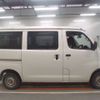 toyota townace-van 2017 -TOYOTA--Townace Van DBF-S402M--S402M-0068136---TOYOTA--Townace Van DBF-S402M--S402M-0068136- image 8