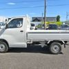 toyota townace-truck 2021 -TOYOTA--Townace Truck 5BF-S403U--S403U-0003273---TOYOTA--Townace Truck 5BF-S403U--S403U-0003273- image 34