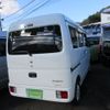 suzuki every 2021 -SUZUKI 【袖ヶ浦 480ﾁ4258】--Every DA17V--572983---SUZUKI 【袖ヶ浦 480ﾁ4258】--Every DA17V--572983- image 15