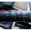 honda honda-others 2024 -HONDA--WR-V 5BA-DG5--DG5-1015***---HONDA--WR-V 5BA-DG5--DG5-1015***- image 20