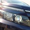 toyota voxy 2015 -TOYOTA--Voxy ZWR80G--0145424---TOYOTA--Voxy ZWR80G--0145424- image 28