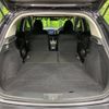 honda vezel 2015 -HONDA--VEZEL DAA-RU4--RU4-1019211---HONDA--VEZEL DAA-RU4--RU4-1019211- image 11