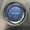 toyota prius 2014 -TOYOTA--Prius DAA-ZVW30--ZVW30-1799947---TOYOTA--Prius DAA-ZVW30--ZVW30-1799947- image 23