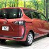 toyota sienta 2016 -TOYOTA--Sienta DBA-NSP170G--NSP170-7031367---TOYOTA--Sienta DBA-NSP170G--NSP170-7031367- image 19