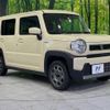 suzuki hustler 2023 -SUZUKI--Hustler 5AA-MR92S--MR92S-341***---SUZUKI--Hustler 5AA-MR92S--MR92S-341***- image 17