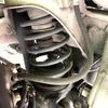 suzuki jimny 2020 -SUZUKI--Jimny 3BA-JB64W--JB64W-150742---SUZUKI--Jimny 3BA-JB64W--JB64W-150742- image 20