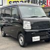 suzuki every 2019 quick_quick_HBD-DA17V_DA17V-365384 image 4