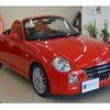 daihatsu copen 2010 -DAIHATSU--Copen ABA-L880K--L880K-0053449---DAIHATSU--Copen ABA-L880K--L880K-0053449- image 36