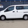 nissan nv200-vanette 2021 -NISSAN--NV200 DBF-VM20--VM20-168432---NISSAN--NV200 DBF-VM20--VM20-168432- image 27