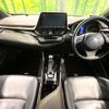 toyota c-hr 2017 CFJ1785868 image 3